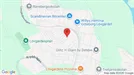 Lägenhet att hyra, Angered, Kaprisgatan<span class="blurred street-number" onclick="ProcessAdRequest(6090330)"><span class="hint">Se väg-nr</span>[xxxxxxxx]</span><span class="hglt"> (endast byte)</span>