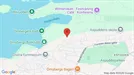 Lägenhet att hyra, Söderort, Torsten Alms gata<span class="blurred street-number" onclick="ProcessAdRequest(6090332)"><span class="hint">Se väg-nr</span>[xxxxxxxx]</span><span class="hglt"> (endast byte)</span>