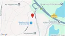 Lägenhet att hyra, Upplands-Bro, Kungsängen, Bergvägen<span class="blurred street-number" onclick="ProcessAdRequest(6090351)"><span class="hint">Se väg-nr</span>[xxxxxxxx]</span><span class="hglt"> (endast byte)</span>