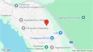 Lägenhet att hyra, Söderort, Ejdervägen<span class="blurred street-number" onclick="ProcessAdRequest(6090354)"><span class="hint">Se väg-nr</span>[xxxxxxxx]</span><span class="hglt"> (endast byte)</span>