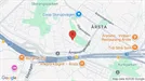 Lägenhet att hyra, Hammarbyhamnen, Åmänningevägen<span class="blurred street-number" onclick="ProcessAdRequest(6090363)"><span class="hint">Se väg-nr</span>[xxxxxxxx]</span><span class="hglt"> (endast byte)</span>