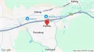 Lägenhet att hyra, Partille, Per Ekströms väg<span class="hglt"> (endast byte)</span>