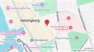 Lägenhet att hyra, Helsingborg, Södra Storgatan<span class="blurred street-number" onclick="ProcessAdRequest(6090422)"><span class="hint">Se väg-nr</span>[xxxxxxxx]</span><span class="hglt"> (endast byte)</span>