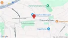 Lägenhet att hyra, Söderort, Finn Malmgrens väg<span class="blurred street-number" onclick="ProcessAdRequest(6090505)"><span class="hint">Se väg-nr</span>[xxxxxxxx]</span><span class="hglt"> (endast byte)</span>