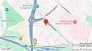 Lägenhet att hyra, Kungsholmen, Stiernhielmsvägen<span class="blurred street-number" onclick="ProcessAdRequest(6090520)"><span class="hint">Se väg-nr</span>[xxxxxxxx]</span><span class="hglt"> (endast byte)</span>