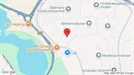 Lägenhet att hyra, Falun, Jungfruvägen<span class="blurred street-number" onclick="ProcessAdRequest(6090549)"><span class="hint">Se väg-nr</span>[xxxxxxxx]</span><span class="hglt"> (endast byte)</span>