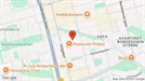 Lägenhet att hyra, Södermalm, Blekingegatan<span class="blurred street-number" onclick="ProcessAdRequest(6090560)"><span class="hint">Se väg-nr</span>[xxxxxxxx]</span><span class="hglt"> (endast byte)</span>