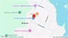 Lägenhet att hyra, Göteborg Västra, Husviksvägen<span class="blurred street-number" onclick="ProcessAdRequest(6090569)"><span class="hint">Se väg-nr</span>[xxxxxxxx]</span><span class="hglt"> (endast byte)</span>