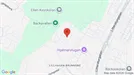 Lägenhet att hyra, Norra hisingen, Juliasgata<span class="blurred street-number" onclick="ProcessAdRequest(6090570)"><span class="hint">Se väg-nr</span>[xxxxxxxx]</span><span class="hglt"> (endast byte)</span>