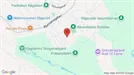 Lägenhet att hyra, Söderort, Bäverdammsgränd<span class="blurred street-number" onclick="ProcessAdRequest(6090572)"><span class="hint">Se väg-nr</span>[xxxxxxxx]</span><span class="hglt"> (endast byte)</span>