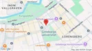 Lägenhet att hyra, Göteborg Centrum, Vasagatan<span class="blurred street-number" onclick="ProcessAdRequest(6090629)"><span class="hint">Se väg-nr</span>[xxxxxxxx]</span><span class="hglt"> (endast byte)</span>