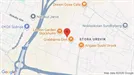 Lägenhet att hyra, Sundbyberg, Ursviks Alle<span class="blurred street-number" onclick="ProcessAdRequest(6090644)"><span class="hint">Se väg-nr</span>[xxxxxxxx]</span><span class="hglt"> (endast byte)</span>