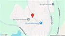Lägenhet att hyra, Göteborg Östra, Universumsgatan<span class="blurred street-number" onclick="ProcessAdRequest(6090668)"><span class="hint">Se väg-nr</span>[xxxxxxxx]</span><span class="hglt"> (endast byte)</span>