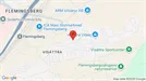 Lägenhet att hyra, Huddinge, Visättravägen<span class="blurred street-number" onclick="ProcessAdRequest(6090675)"><span class="hint">Se väg-nr</span>[xxxxxxxx]</span><span class="hglt"> (endast byte)</span>