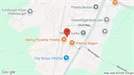 Lägenhet att hyra, Kungälv, Ytterby, Stationsgatan<span class="blurred street-number" onclick="ProcessAdRequest(6090694)"><span class="hint">Se väg-nr</span>[xxxxxxxx]</span><span class="hglt"> (endast byte)</span>
