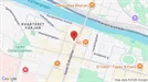 Lägenhet att hyra, Kungsholmen, Sankt Eriksgatan<span class="blurred street-number" onclick="ProcessAdRequest(6090703)"><span class="hint">Se väg-nr</span>[xxxxxxxx]</span><span class="hglt"> (endast byte)</span>