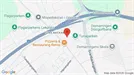 Lägenhet att hyra, Uppsala, Tunagatan<span class="blurred street-number" onclick="ProcessAdRequest(6090752)"><span class="hint">Se väg-nr</span>[xxxxxxxx]</span><span class="hglt"> (endast byte)</span>
