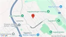 Lägenhet att hyra, Söderort, Kilsmogatan<span class="blurred street-number" onclick="ProcessAdRequest(6090786)"><span class="hint">Se väg-nr</span>[xxxxxxxx]</span><span class="hglt"> (endast byte)</span>