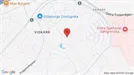 Lägenhet att hyra, Örgryte-Härlanda, Hagforsgatan<span class="blurred street-number" onclick="ProcessAdRequest(6090843)"><span class="hint">Se väg-nr</span>[xxxxxxxx]</span><span class="hglt"> (endast byte)</span>