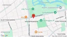 Lägenhet att hyra, Malmö Centrum, Regementsgatan<span class="blurred street-number" onclick="ProcessAdRequest(6090849)"><span class="hint">Se väg-nr</span>[xxxxxxxx]</span><span class="hglt"> (endast byte)</span>