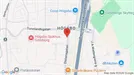 Lägenhet att hyra, Askim-Frölunda-Högsbo, Distansgatan<span class="blurred street-number" onclick="ProcessAdRequest(6090861)"><span class="hint">Se väg-nr</span>[xxxxxxxx]</span><span class="hglt"> (endast byte)</span>