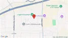 Lägenhet att hyra, Uppsala, Lagerlöfsgatan<span class="blurred street-number" onclick="ProcessAdRequest(6090872)"><span class="hint">Se väg-nr</span>[xxxxxxxx]</span><span class="hglt"> (endast byte)</span>