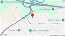 Lägenhet att hyra, Västerort, Tenstavägen<span class="blurred street-number" onclick="ProcessAdRequest(6090880)"><span class="hint">Se väg-nr</span>[xxxxxxxx]</span><span class="hglt"> (endast byte)</span>