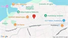 Lägenhet att hyra, Söderort, Klubbacken<span class="blurred street-number" onclick="ProcessAdRequest(6091028)"><span class="hint">Se väg-nr</span>[xxxxxxxx]</span><span class="hglt"> (endast byte)</span>