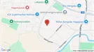 Lägenhet att hyra, Alingsås, Noltorpsgatan<span class="blurred street-number" onclick="ProcessAdRequest(6091039)"><span class="hint">Se väg-nr</span>[xxxxxxxx]</span><span class="hglt"> (endast byte)</span>