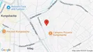 Lägenhet att hyra, Kungsbacka, Syrengatan<span class="blurred street-number" onclick="ProcessAdRequest(6091053)"><span class="hint">Se väg-nr</span>[xxxxxxxx]</span><span class="hglt"> (endast byte)</span>