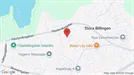 Lägenhet att hyra, Göteborg Västra, Tigerstigen<span class="blurred street-number" onclick="ProcessAdRequest(6091125)"><span class="hint">Se väg-nr</span>[xxxxxxxx]</span><span class="hglt"> (endast byte)</span>