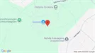 Lägenhet att hyra, Uppsala, Dirigentvägen<span class="blurred street-number" onclick="ProcessAdRequest(6091227)"><span class="hint">Se väg-nr</span>[xxxxxxxx]</span><span class="hglt"> (endast byte)</span>