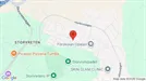 Lägenhet att hyra, Botkyrka, Tumba, Harbrovägen<span class="blurred street-number" onclick="ProcessAdRequest(6091259)"><span class="hint">Se väg-nr</span>[xxxxxxxx]</span><span class="hglt"> (endast byte)</span>