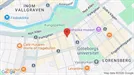 Lägenhet att hyra, Göteborg Centrum, Erik Dahlbergsgatan<span class="blurred street-number" onclick="ProcessAdRequest(6091266)"><span class="hint">Se väg-nr</span>[xxxxxxxx]</span><span class="hglt"> (endast byte)</span>