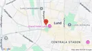 Lägenhet att hyra, Lund, Bantorget<span class="blurred street-number" onclick="ProcessAdRequest(6091288)"><span class="hint">Se väg-nr</span>[xxxxxxxx]</span><span class="hglt"> (endast byte)</span>