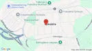 Lägenhet att hyra, Nacka, Saltsjöbaden, Mörtgatan<span class="blurred street-number" onclick="ProcessAdRequest(6091333)"><span class="hint">Se väg-nr</span>[xxxxxxxx]</span><span class="hglt"> (endast byte)</span>