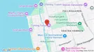 Lägenhet att hyra, Malmö Centrum, Västra Varvsgatan<span class="blurred street-number" onclick="ProcessAdRequest(6091350)"><span class="hint">Se väg-nr</span>[xxxxxxxx]</span><span class="hglt"> (endast byte)</span>