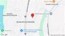Lägenhet att hyra, Västra hisingen, Väderilsgatan<span class="blurred street-number" onclick="ProcessAdRequest(6091358)"><span class="hint">Se väg-nr</span>[xxxxxxxx]</span><span class="hglt"> (endast byte)</span>