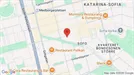 Lägenhet att hyra, Södermalm, Skånegatan<span class="blurred street-number" onclick="ProcessAdRequest(6091395)"><span class="hint">Se väg-nr</span>[xxxxxxxx]</span><span class="hglt"> (endast byte)</span>