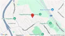 Lägenhet att hyra, Söderort, Åmmeberegsgatan<span class="blurred street-number" onclick="ProcessAdRequest(6091412)"><span class="hint">Se väg-nr</span>[xxxxxxxx]</span><span class="hglt"> (endast byte)</span>