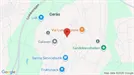 Lägenhet att hyra, Göteborg Östra, Keplers gata<span class="blurred street-number" onclick="ProcessAdRequest(6091433)"><span class="hint">Se väg-nr</span>[xxxxxxxx]</span><span class="hglt"> (endast byte)</span>