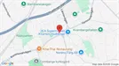 Lägenhet att hyra, Huddinge, Kommunalvägen<span class="blurred street-number" onclick="ProcessAdRequest(6091450)"><span class="hint">Se väg-nr</span>[xxxxxxxx]</span><span class="hglt"> (endast byte)</span>
