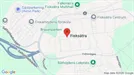 Lägenhet att hyra, Nacka, Saltsjöbaden, Mörtgatan<span class="blurred street-number" onclick="ProcessAdRequest(6091471)"><span class="hint">Se väg-nr</span>[xxxxxxxx]</span><span class="hglt"> (endast byte)</span>