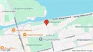 Lägenhet att hyra, Södermalm, Varvsgatan<span class="blurred street-number" onclick="ProcessAdRequest(6091504)"><span class="hint">Se väg-nr</span>[xxxxxxxx]</span><span class="hglt"> (endast byte)</span>