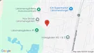 Lägenhet att hyra, Västra hisingen, Rimfrostgatan<span class="blurred street-number" onclick="ProcessAdRequest(6091526)"><span class="hint">Se väg-nr</span>[xxxxxxxx]</span><span class="hglt"> (endast byte)</span>