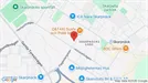 Lägenhet att hyra, Söderort, Hirisontvägen<span class="blurred street-number" onclick="ProcessAdRequest(6091558)"><span class="hint">Se väg-nr</span>[xxxxxxxx]</span><span class="hglt"> (endast byte)</span>