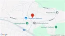 Lägenhet att hyra, Sollentuna, Drevkarlsstigen<span class="blurred street-number" onclick="ProcessAdRequest(6091638)"><span class="hint">Se väg-nr</span>[xxxxxxxx]</span><span class="hglt"> (endast byte)</span>