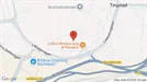 Lägenhet att hyra, Norra hisingen, Berättelsegatan<span class="blurred street-number" onclick="ProcessAdRequest(6091647)"><span class="hint">Se väg-nr</span>[xxxxxxxx]</span><span class="hglt"> (endast byte)</span>