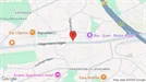 Lägenhet att hyra, Söderort, Hägerstensvägen<span class="blurred street-number" onclick="ProcessAdRequest(6091649)"><span class="hint">Se väg-nr</span>[xxxxxxxx]</span><span class="hglt"> (endast byte)</span>
