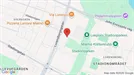 Lägenhet att hyra, Malmö Centrum, Hallingsgatan<span class="blurred street-number" onclick="ProcessAdRequest(6091692)"><span class="hint">Se väg-nr</span>[xxxxxxxx]</span><span class="hglt"> (endast byte)</span>